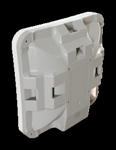 Точка за достъп MikroTik... 2